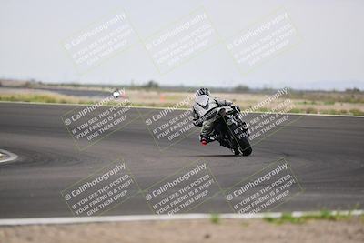 media/Apr-18-2025-TrackDaz (Fri) [[45f5874c44]]/C Group/Session 2 (Turn 10)/
